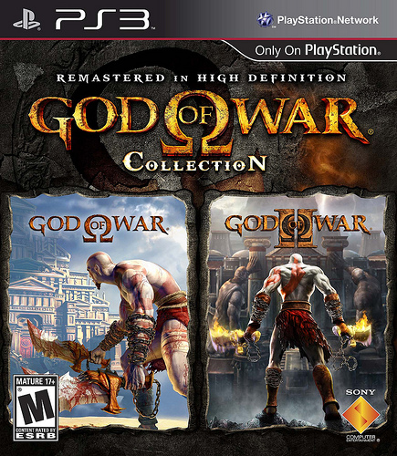 god_of_war_collection