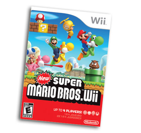 imag_MarioBrosWii imag_MarioBrosWii