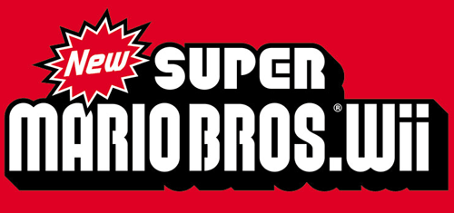 new-super-mario-logo
