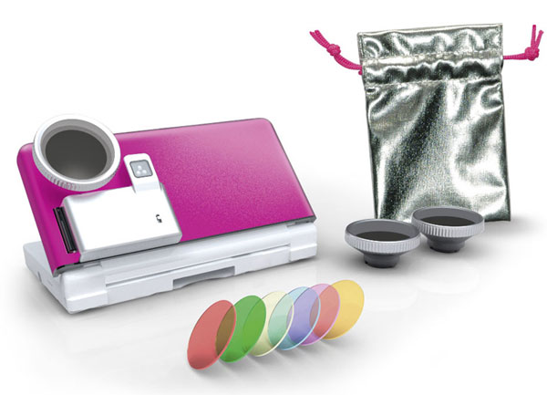 nintendo_dsi_thrustmaster_studio_kit nintendo_dsi_thrustmaster_studio_kit