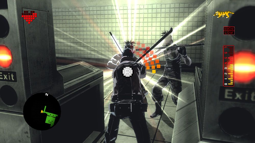 no-more-heroes-3 no-more-heroes-3