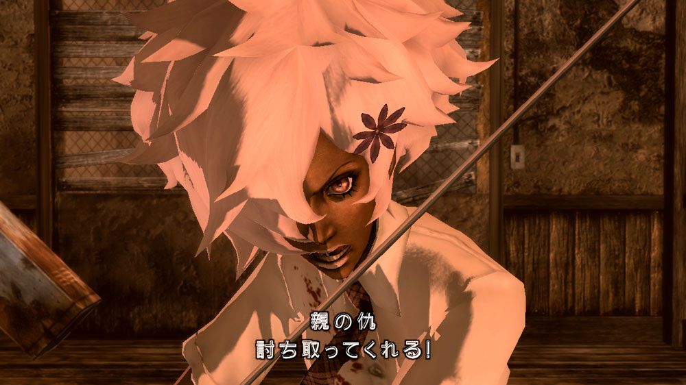 no-more-heroes-4 no-more-heroes-4