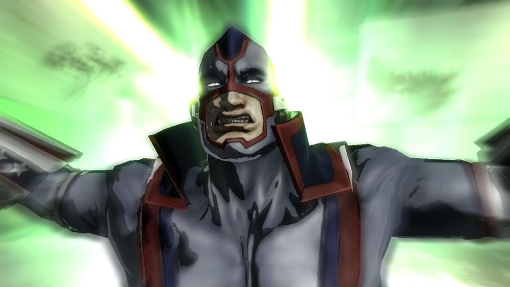 no-more-heroes-5 no-more-heroes-5