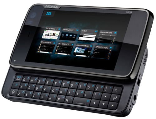 nokia-n900