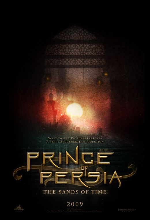poster_Prince-of-Persia-movie-poster-hi-res