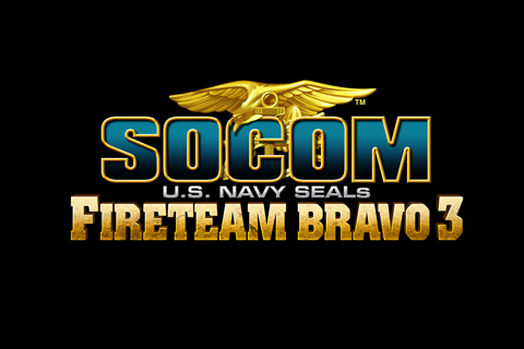 socom socom