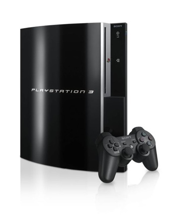 sony_playstation_3 sony_playstation_3