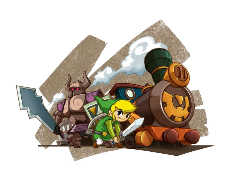 tn_ntr_dszeldast_02illu_e3