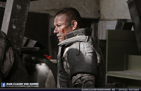 universalsoldiers_04 universalsoldiers_04