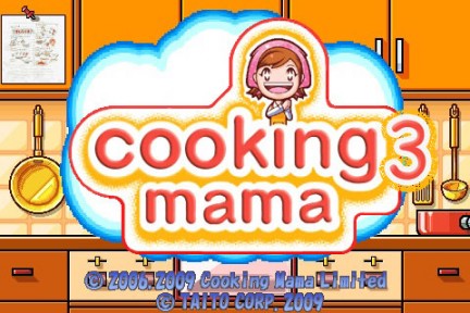 videojuegoblog_cookingMama videojuegoblog_cookingMama