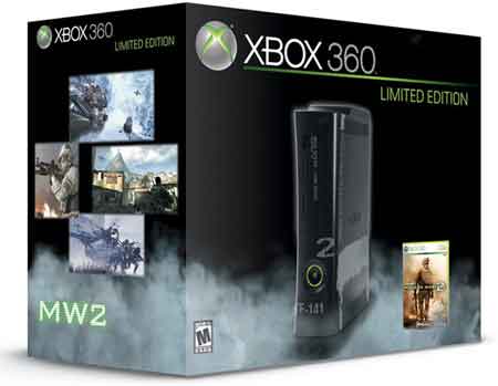 xbox-360-modern-warfare-2 xbox-360-modern-warfare-2