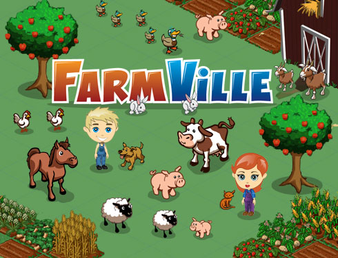 020909121934gameBig_farmville