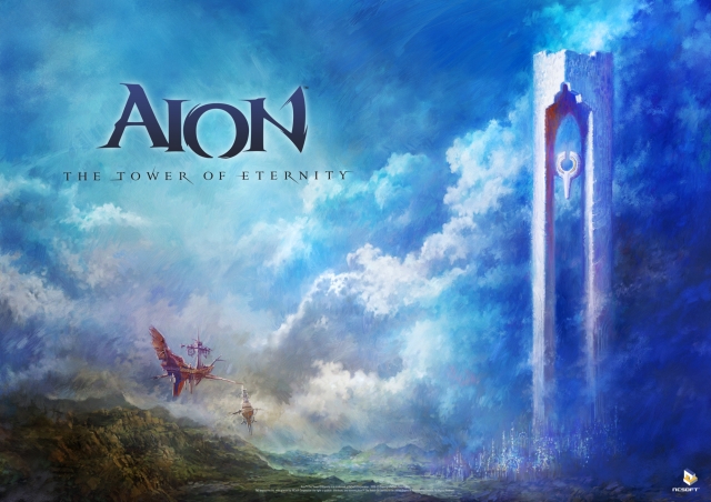 Aion