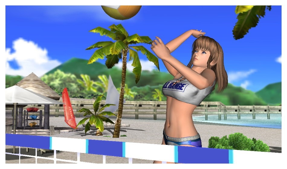 Dead-or.alive-paraiso-2