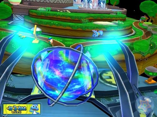 Duludubi Star-1 Duludubi Star-1