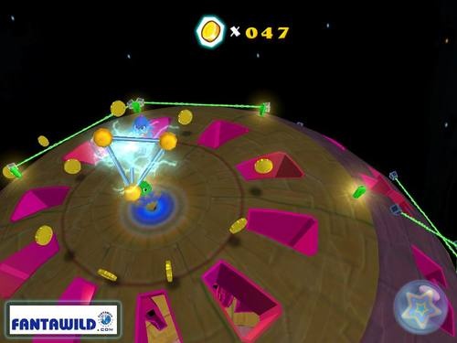 Duludubi Star-2 Duludubi Star-2