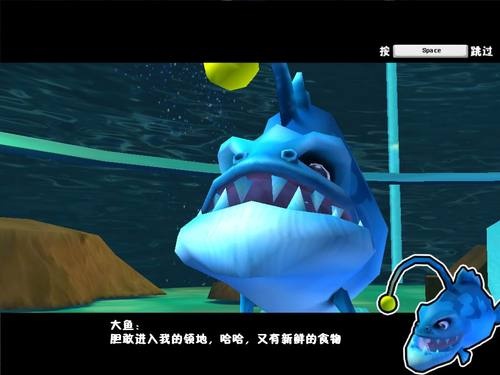 Duludubi Star-5 Duludubi Star-5