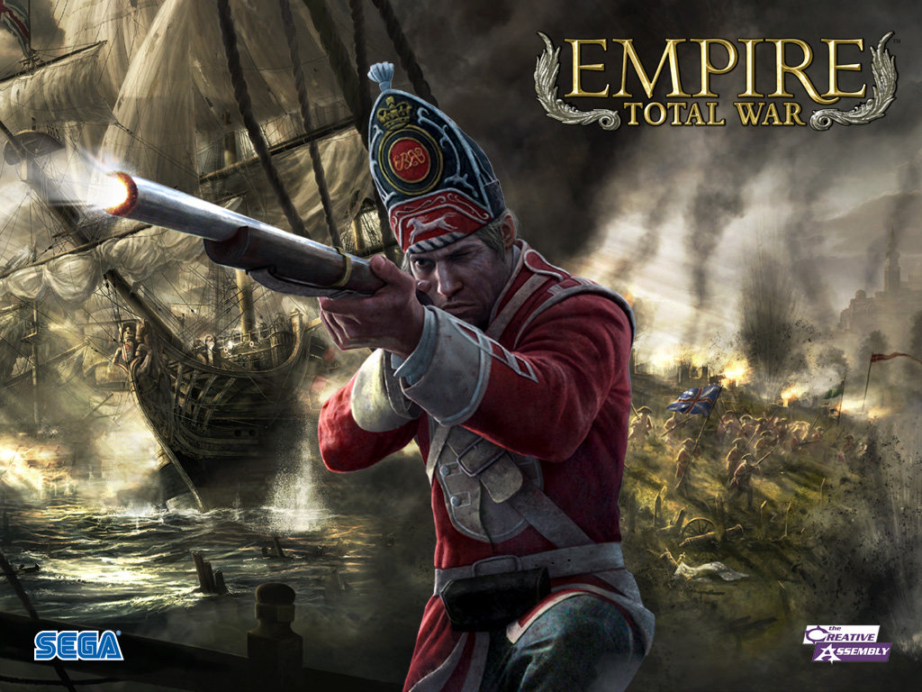 Empire-Total-War