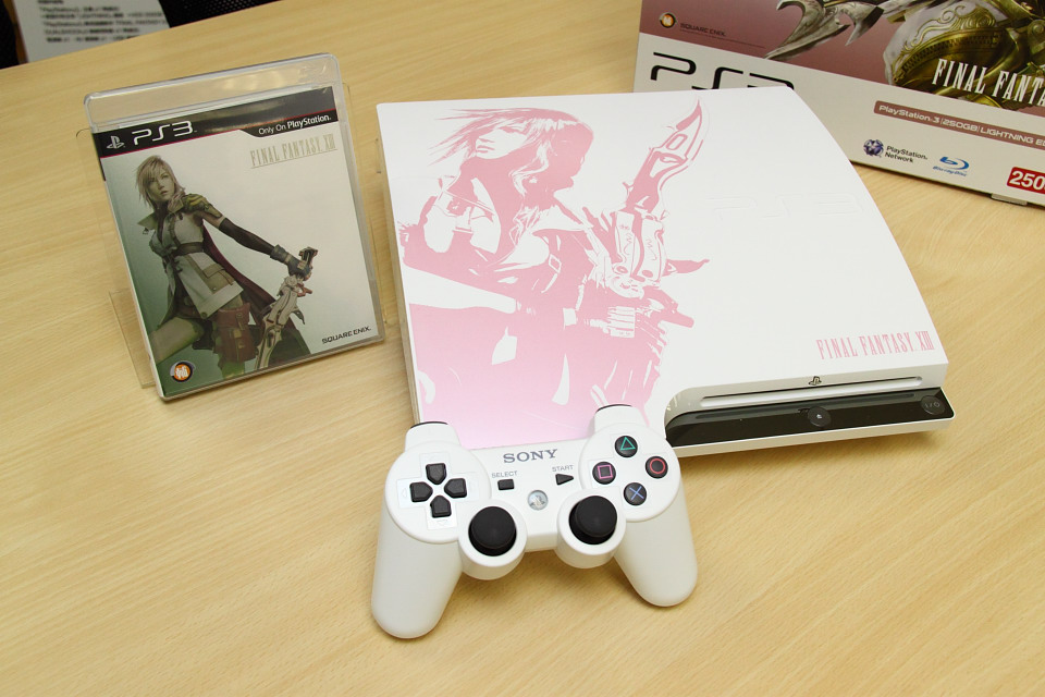 Final-Fantasy-XIII-1-3 Final-Fantasy-XIII-1-3