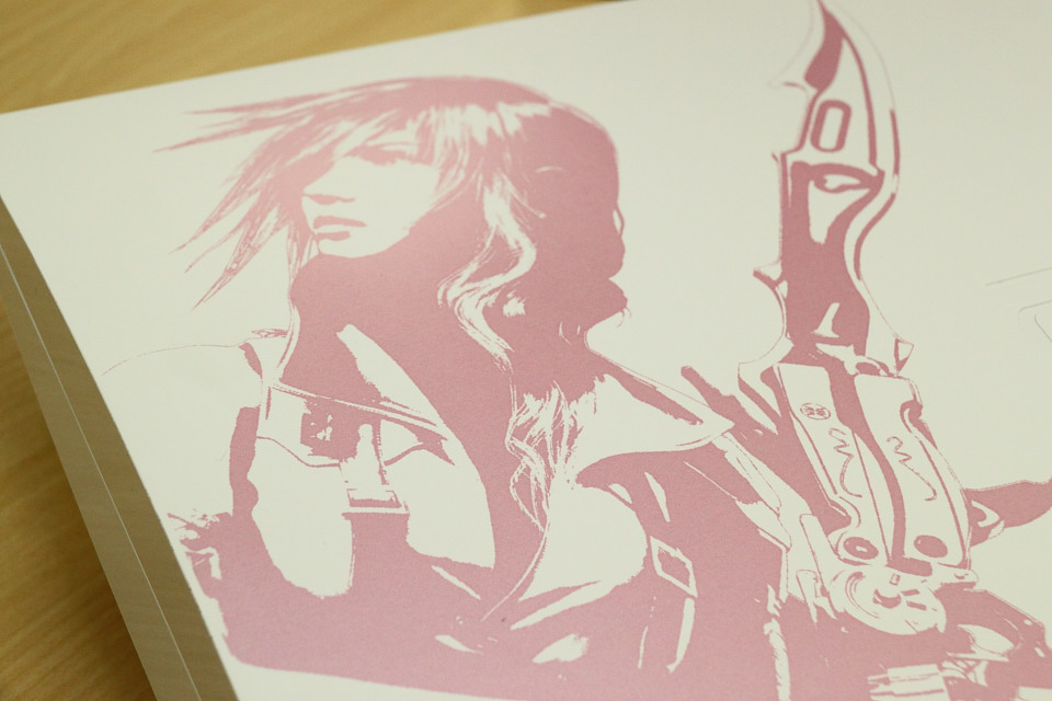 Final-Fantasy-XIII-1-5 Final-Fantasy-XIII-1-5