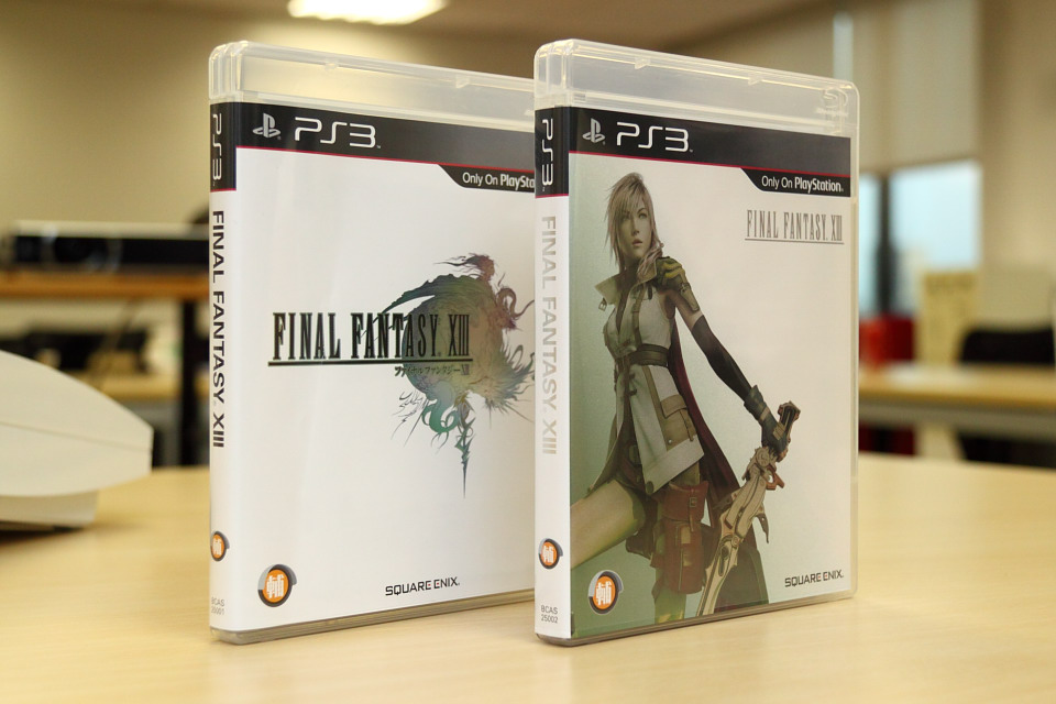 Final-Fantasy-XIII-1-6 Final-Fantasy-XIII-1-6
