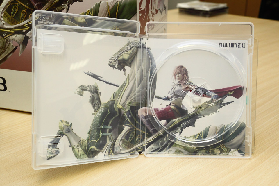 Final-Fantasy-XIII-1-8