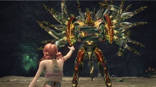 Final-Fantasy-XIII-2