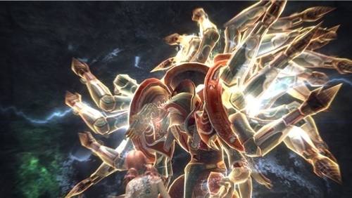 Final-Fantasy-XIII-4