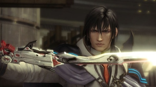 Final-Fantasy-XIII-6