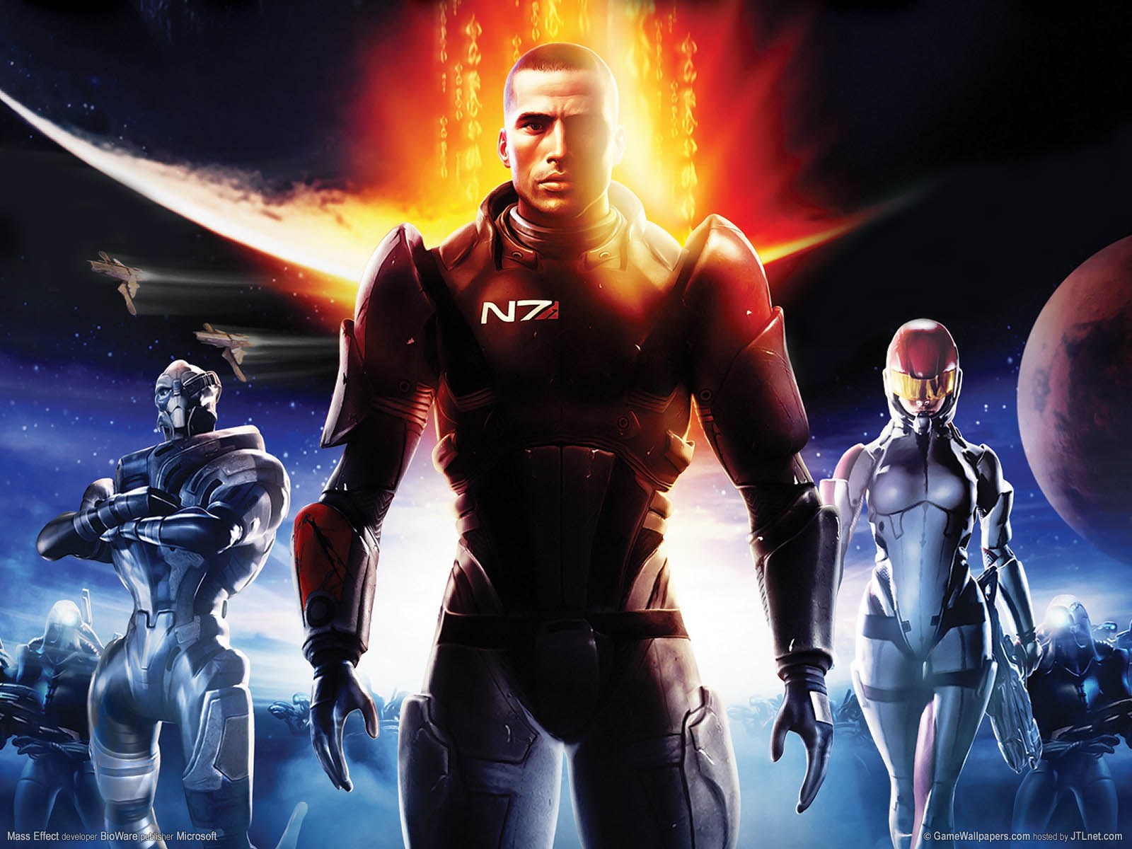 Mass-Effect-2