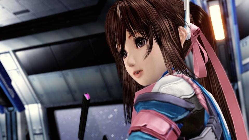 Star-Ocean-3 Star-Ocean-3