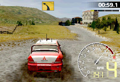 World+Rally+Championship