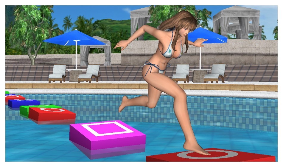 dead-or-alive-paraiso-1