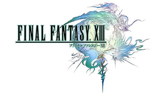 final-fantasy-xiii final-fantasy-xiii