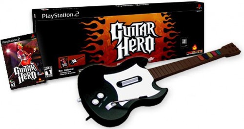 guitar_hero_package