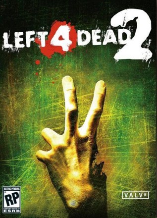 left4dead_2