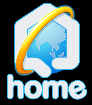 logo_PS_home logo_PS_home