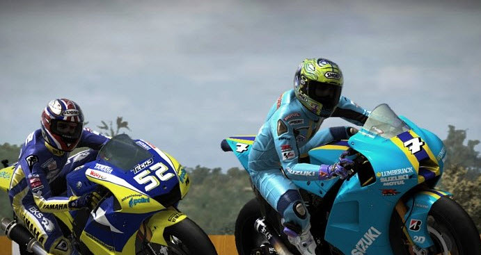 moto-gp-09 moto-gp-09