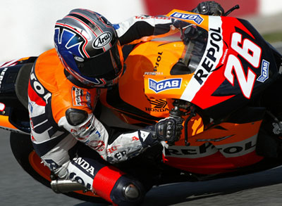 moto-gp-pedrosa