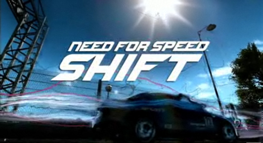 need-for-speed-shift