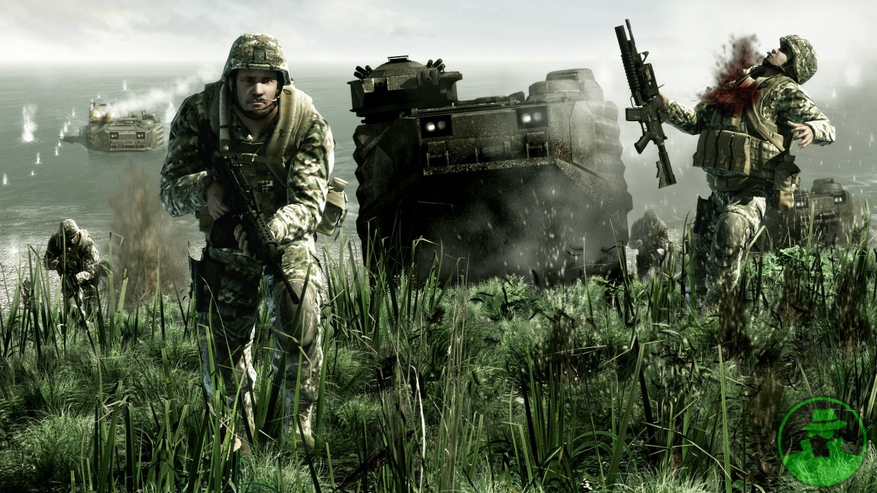 operation-flashpoint-2-dragon-rising