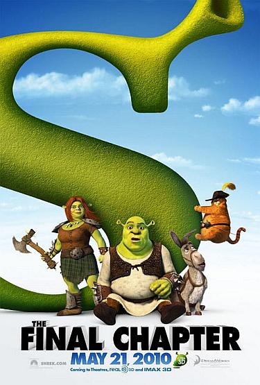 shrek-4-poster shrek-4-poster