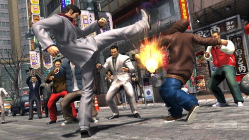 ss_preview_Yakuza_3__Emb__8th_Dec___4pm_GMT__PS3Screenshots19016Street_Fight_BMP.jpg ss_preview_Yakuza_3__Emb__8th_Dec___4pm_GMT__PS3Screenshots19016Street_Fight_BMP.jpg