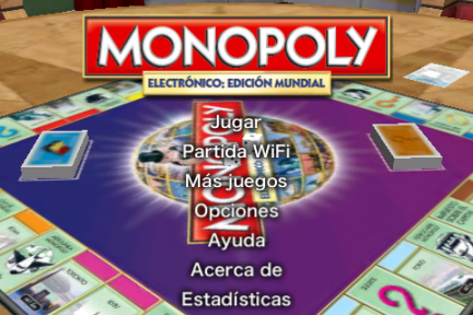 videojuegoblog_monopoly_02