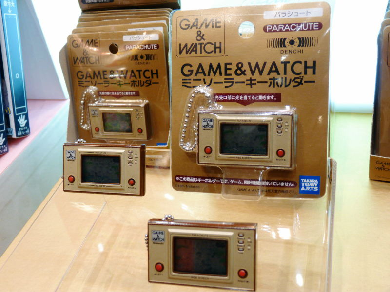 7editeurs20100118_222742_3_big