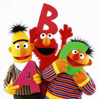 Barrio_Sesamo Barrio_Sesamo