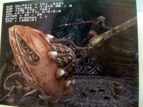 FFXIII-PS2-2