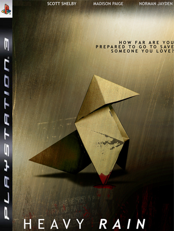 Heavy_Rain Heavy_Rain