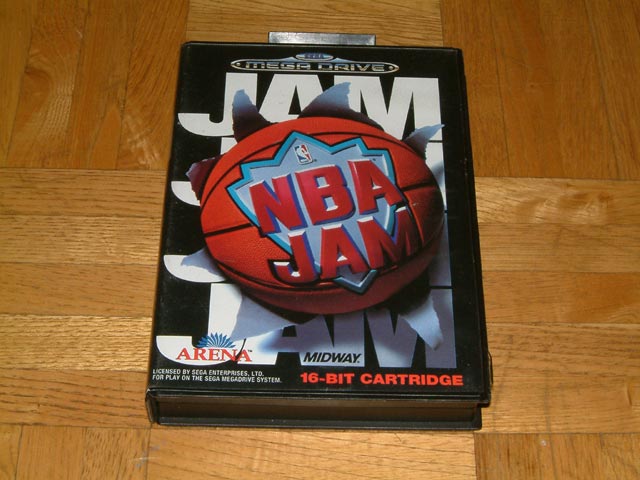 NBA-Jam-2 NBA-Jam-2