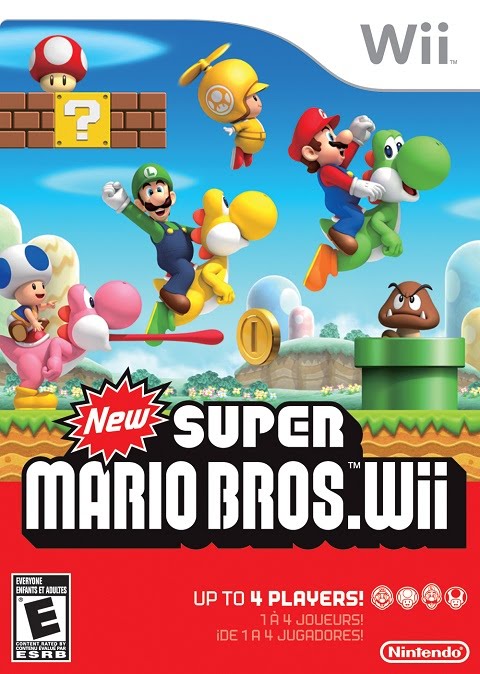 New_Super_Mario_Bros_Wii_.jpg